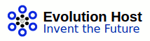 Evolution Host